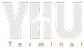 YHU Logo